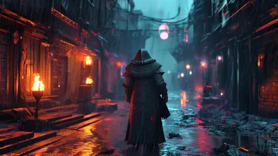 不容错过！9月5日票房大卖王最新兑换码来袭